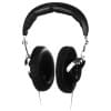 Наушники закрытого типа BEYERDYNAMIC DT 48 E